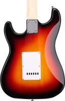 ARROW TONECASTER ST 211 TOBACCO BURST ROSEWOOD-WHITE_5.jpg