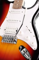 ARROW TONECASTER ST 211 TOBACCO BURST ROSEWOOD-WHITE_6.jpg