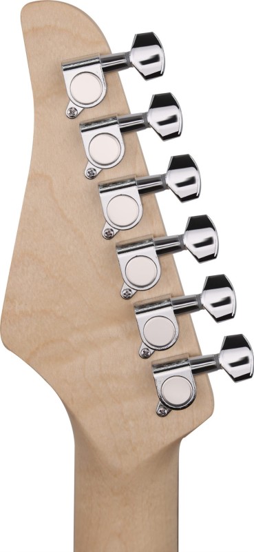 ARROW TONECASTER ST 211 TOBACCO BURST ROSEWOOD-WHITE_8.jpg