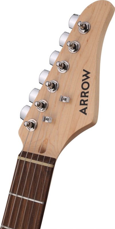ARROW TONECASTER ST 211 TOBACCO BURST ROSEWOOD-WHITE_9.jpg