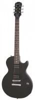 EPIPHONE LES PAUL SPECIAL SATIN E1 EBV EBONY VINTAGE.jpg