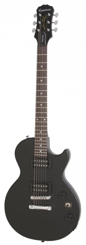 EPIPHONE LES PAUL SPECIAL SATIN E1 EBV EBONY VINTAGE.jpg