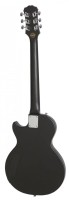 EPIPHONE LES PAUL SPECIAL SATIN E1 EBV EBONY VINTAGE_2.jpg