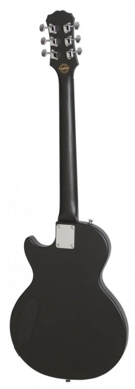EPIPHONE LES PAUL SPECIAL SATIN E1 EBV EBONY VINTAGE_2.jpg