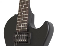EPIPHONE LES PAUL SPECIAL SATIN E1 EBV EBONY VINTAGE_3.jpg