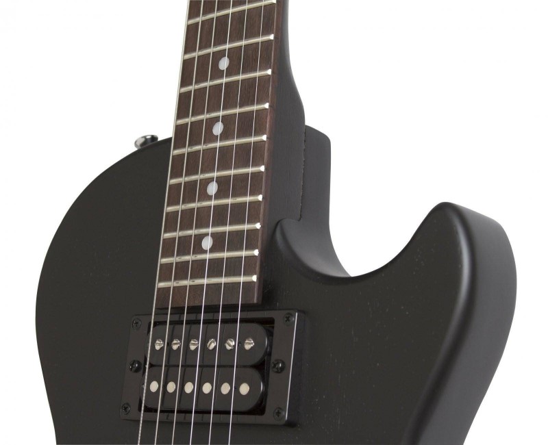 EPIPHONE LES PAUL SPECIAL SATIN E1 EBV EBONY VINTAGE_3.jpg