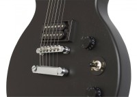 EPIPHONE LES PAUL SPECIAL SATIN E1 EBV EBONY VINTAGE_4.jpg