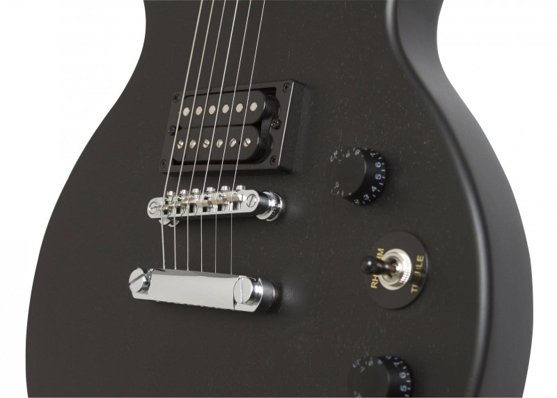 EPIPHONE LES PAUL SPECIAL SATIN E1 EBV EBONY VINTAGE_4.jpg