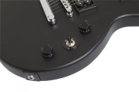 EPIPHONE LES PAUL SPECIAL SATIN E1 EBV EBONY VINTAGE_5.jpg