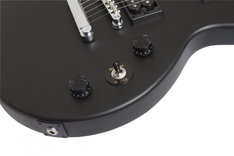 EPIPHONE LES PAUL SPECIAL SATIN E1 EBV EBONY VINTAGE_5.jpg