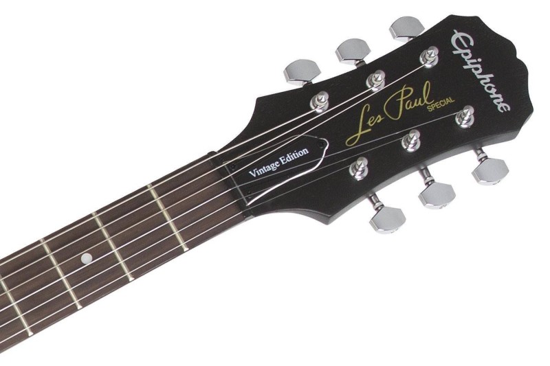 EPIPHONE LES PAUL SPECIAL SATIN E1 EBV EBONY VINTAGE_6.jpg