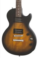 EPIPHONE LES PAUL SPECIAL SATIN E1 VSV TOBACCO SUNBURST VINTAGE_3.jpg