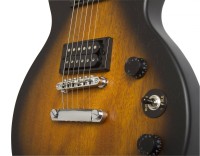 EPIPHONE LES PAUL SPECIAL SATIN E1 VSV TOBACCO SUNBURST VINTAGE_4.jpg