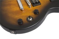 EPIPHONE LES PAUL SPECIAL SATIN E1 VSV TOBACCO SUNBURST VINTAGE_5.jpg