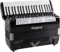 ROLAND FR-8X BK_2.jpg