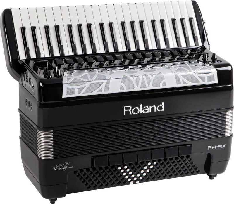 ROLAND FR-8X BK_2.jpg