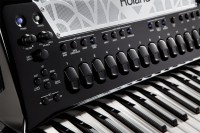 ROLAND FR-8X BK_4.jpg