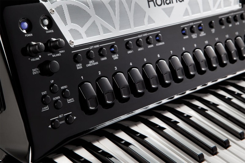 ROLAND FR-8X BK_4.jpg