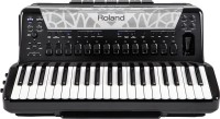 ROLAND FR-8X BK_5.jpg