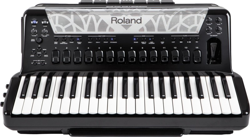 ROLAND FR-8X BK_5.jpg