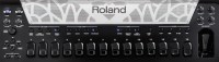 ROLAND FR-8X BK_8.jpg