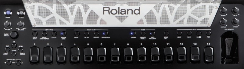 ROLAND FR-8X BK_8.jpg