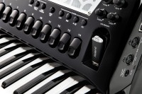 ROLAND FR-8X BK_9.jpg