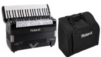 ROLAND FR-8X BK_10.jpg