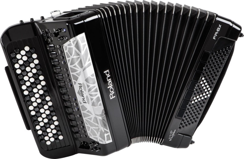 ROLAND FR-8XB BK.jpg