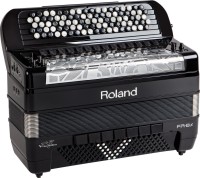 ROLAND FR-8XB BK_2.jpg