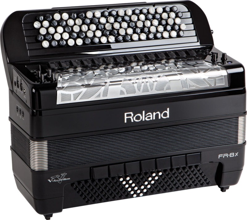 ROLAND FR-8XB BK_2.jpg