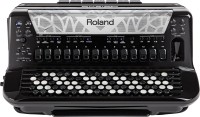 ROLAND FR-8XB BK_3.jpg