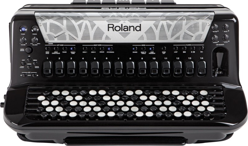 ROLAND FR-8XB BK_3.jpg