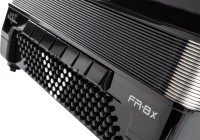 ROLAND FR-8XB BK_4.jpg