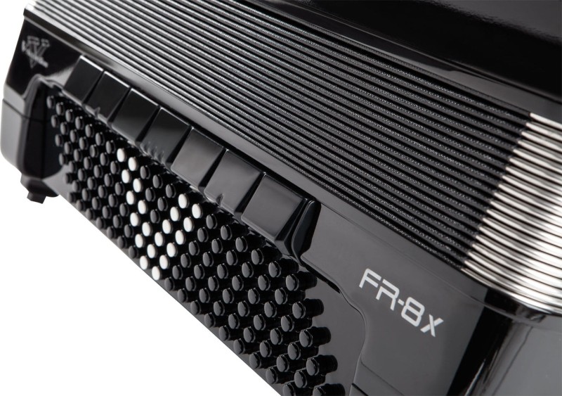 ROLAND FR-8XB BK_4.jpg