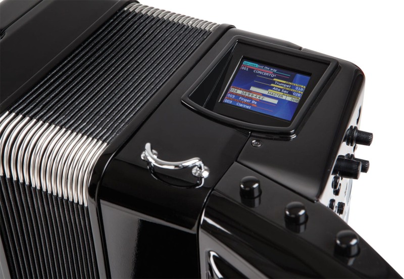 ROLAND FR-8XB BK_5.jpg