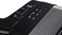 ROLAND FR-8XB BK_6.jpg