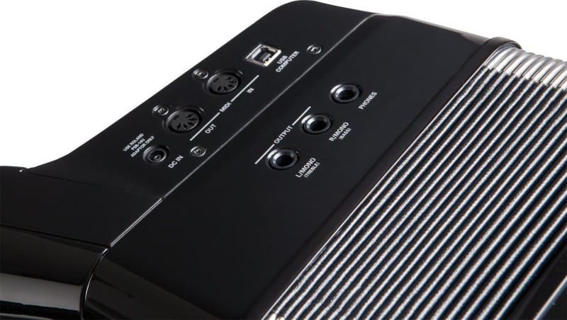ROLAND FR-8XB BK_6.jpg