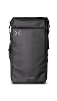 Line 6 Helix Stadium Backpack