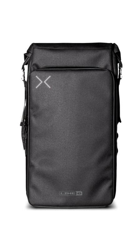 Line 6 Helix Stadium Backpack