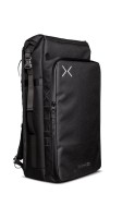 Line 6 Helix Stadium Backpack