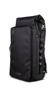 Line 6 Helix Stadium Backpack
