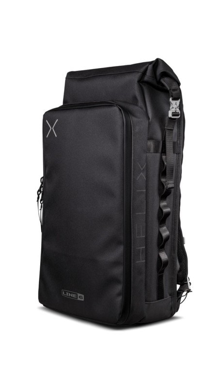 Line 6 Helix Stadium Backpack