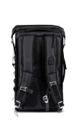 Line 6 Helix Stadium Backpack
