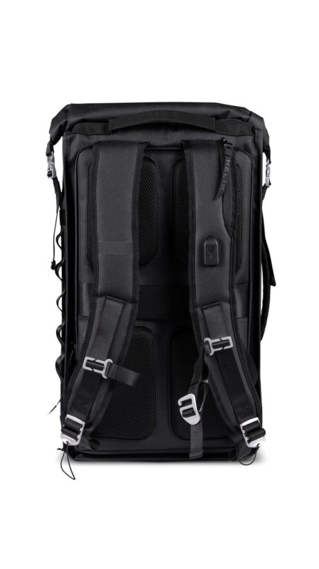 Line 6 Helix Stadium Backpack