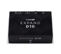 Line 6 Expand D10
