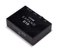 Line 6 Expand D10