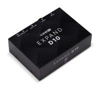 Line 6 Expand D10