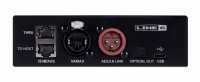 Line 6 Expand D10