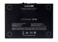 Line 6 Expand D10